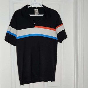 Adidas Climalite Polo Mens Large